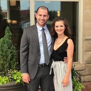 Meet your Posher, Solomon